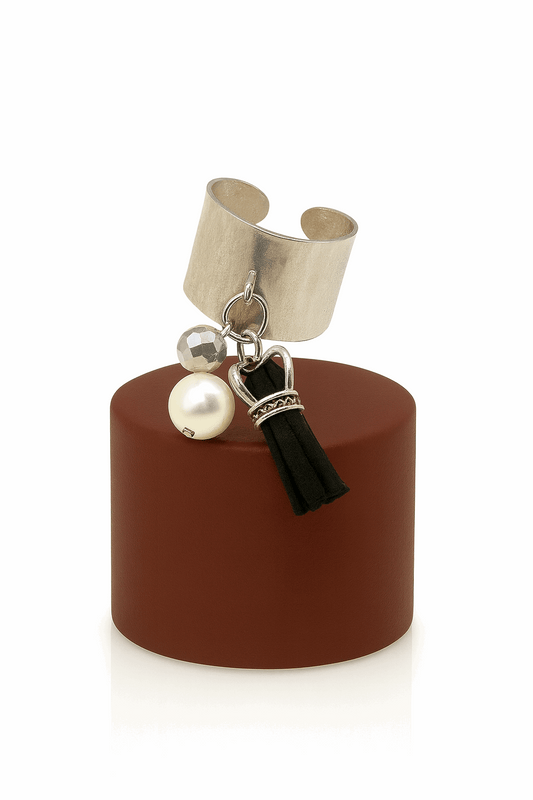 Imitation Ring