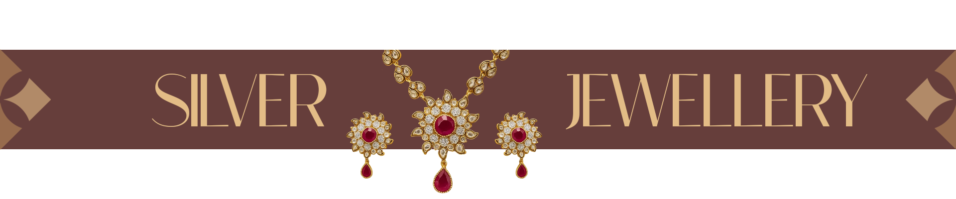slider image slider_item_DDcGYT