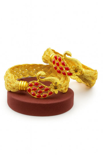 Imitation Bangles