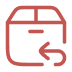 Hassle-Free Returns