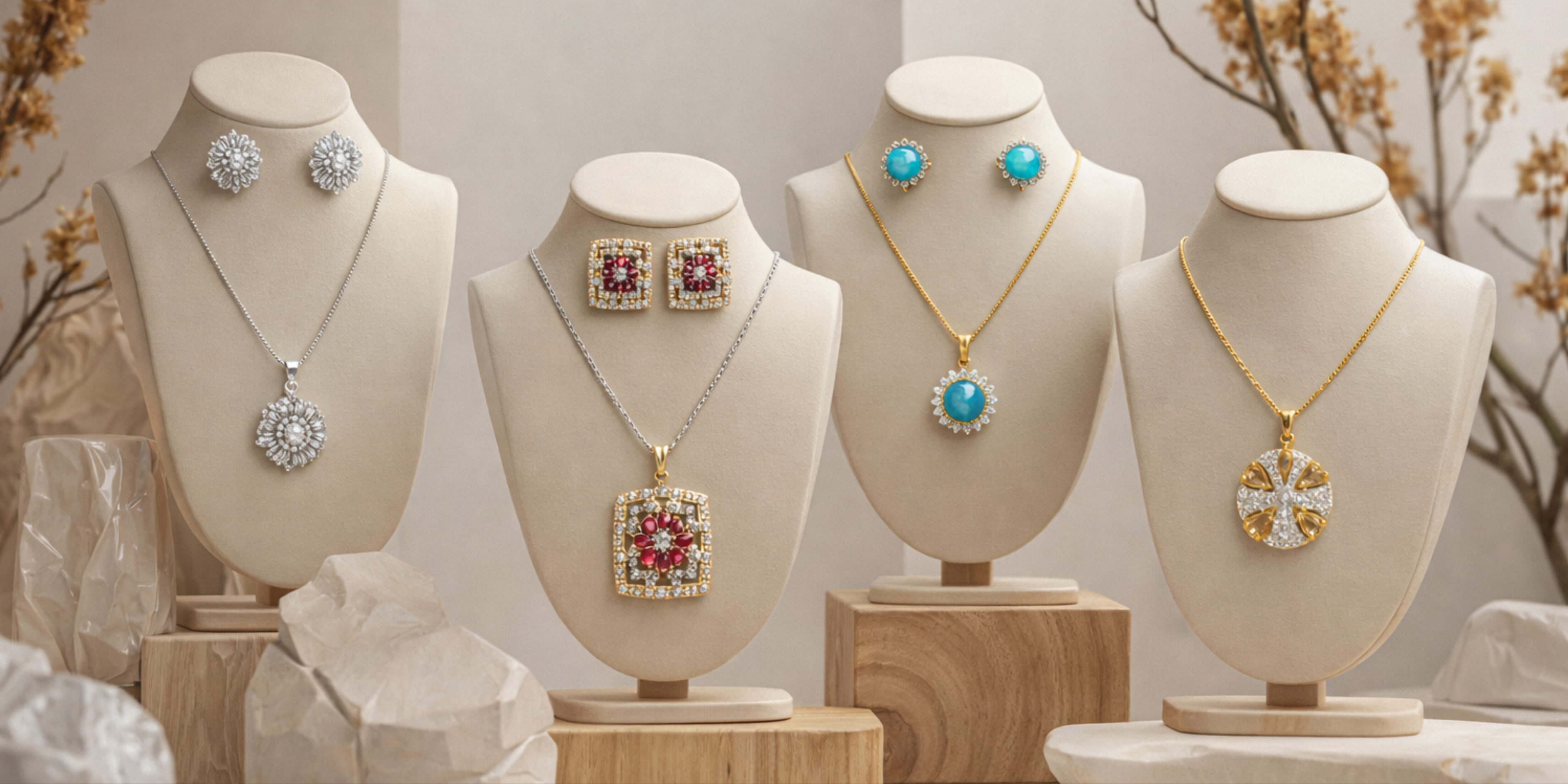 slider image slider_item_34Pder