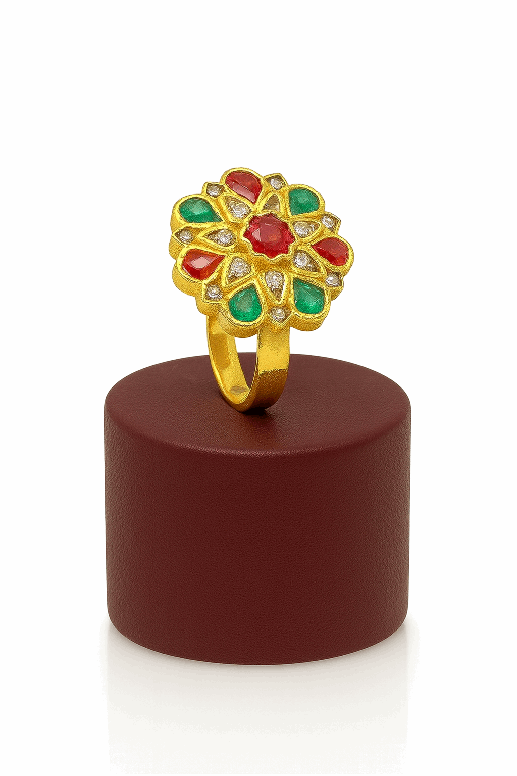 Multi Imitation Ring