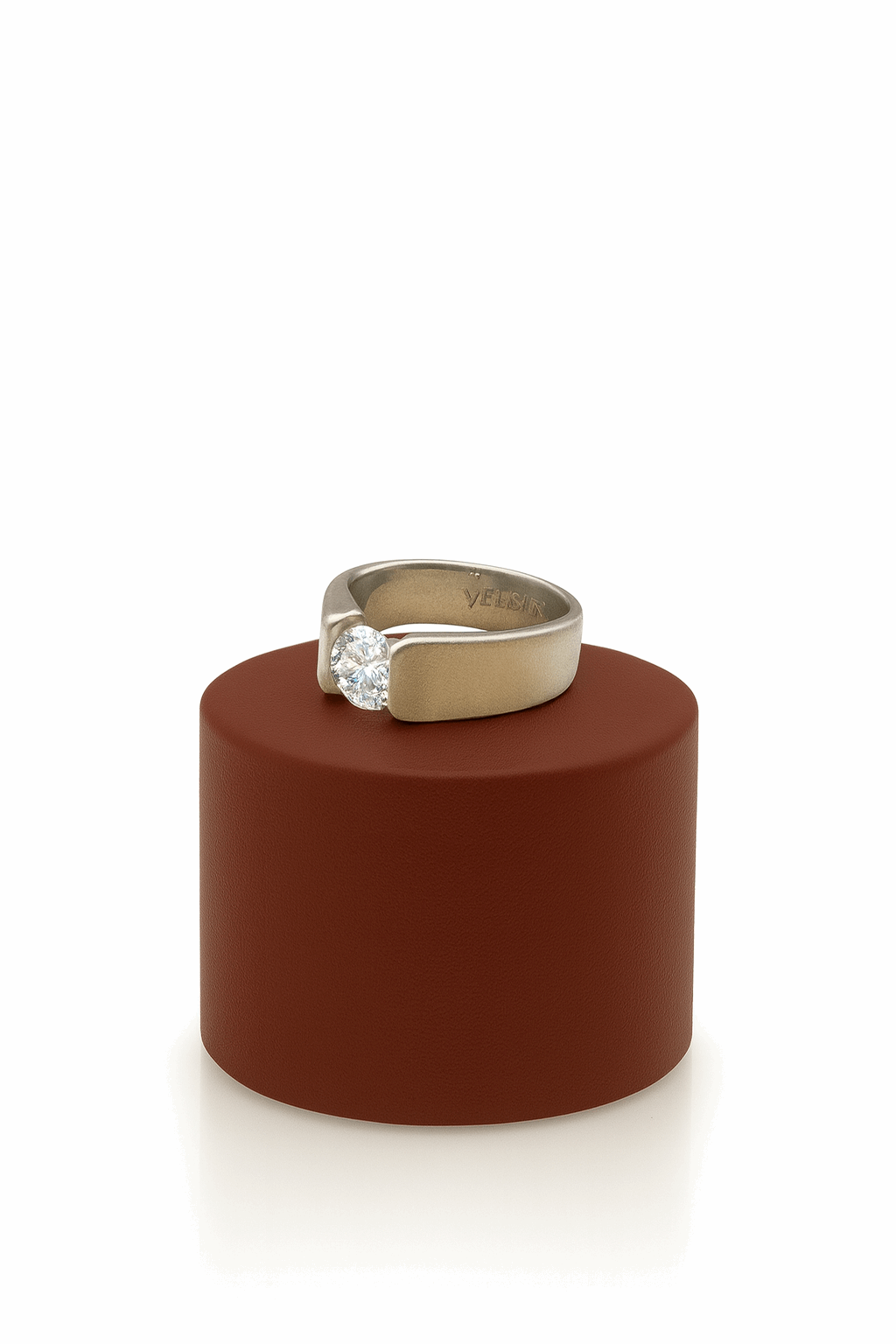 Versace Men Ring