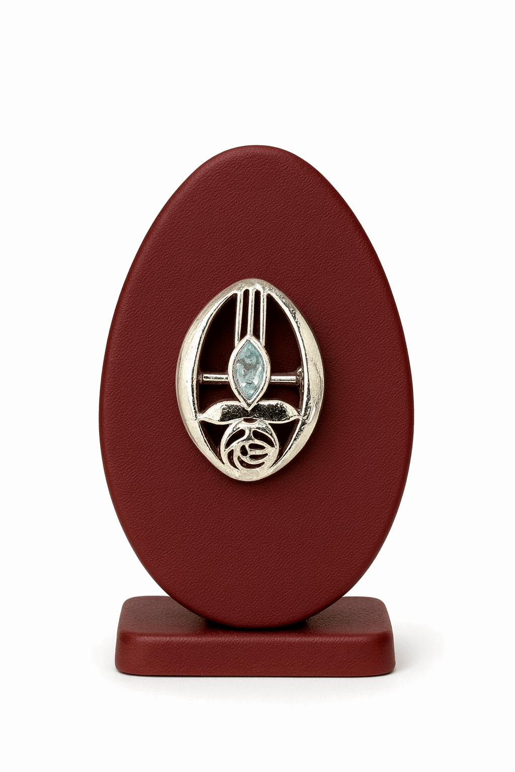Brooch