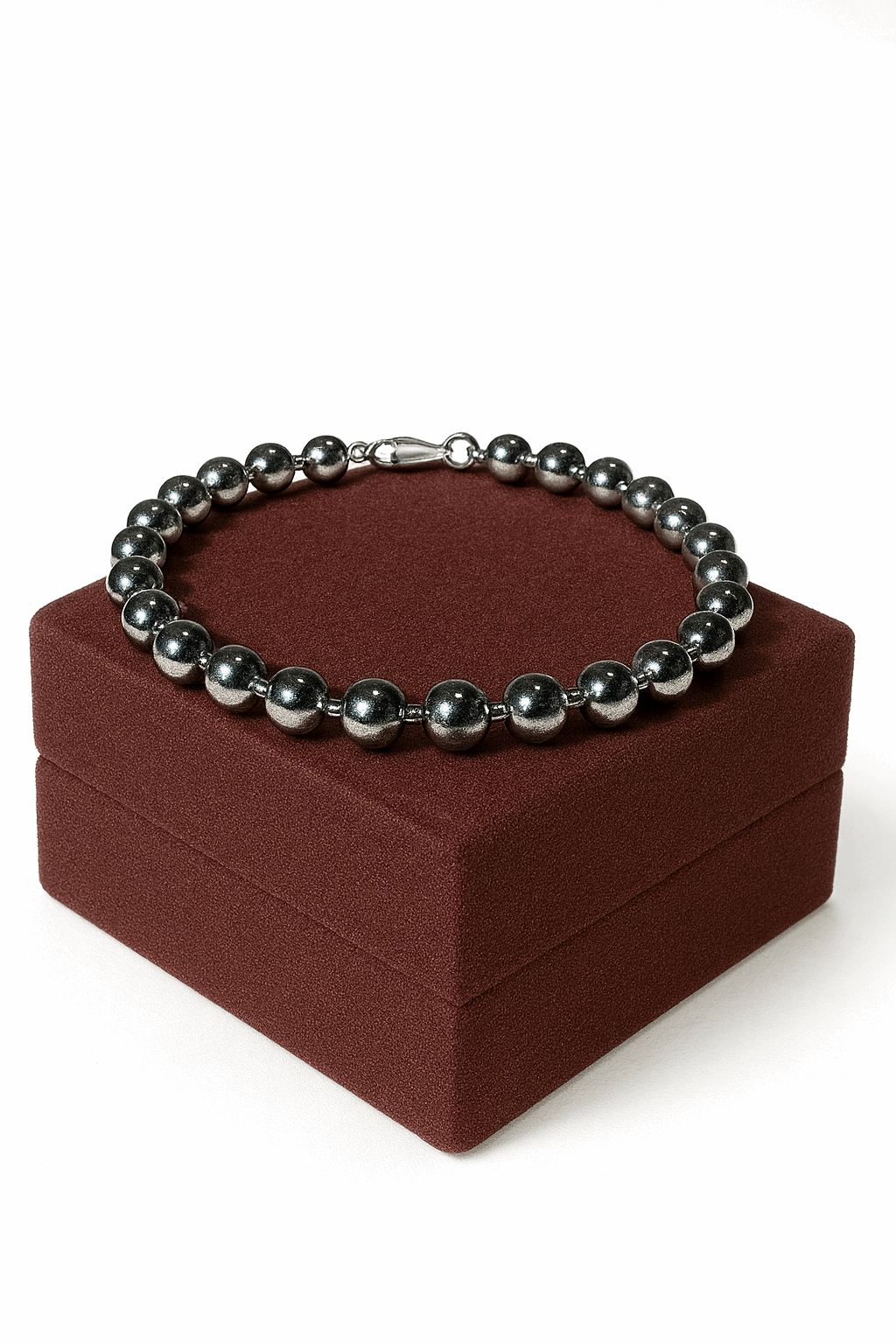 925 Sterling Silver Bracelet