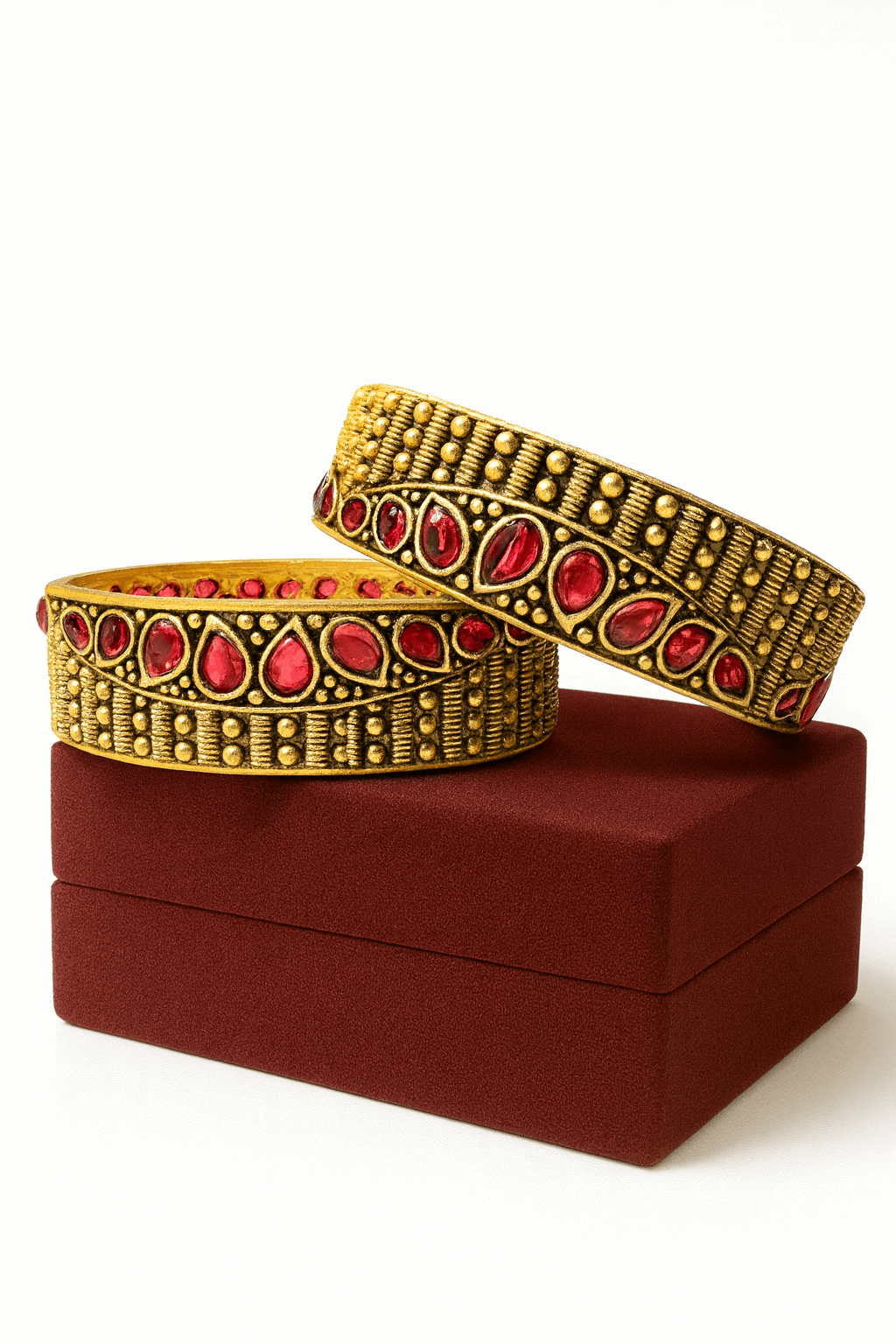 Imitation Bangles