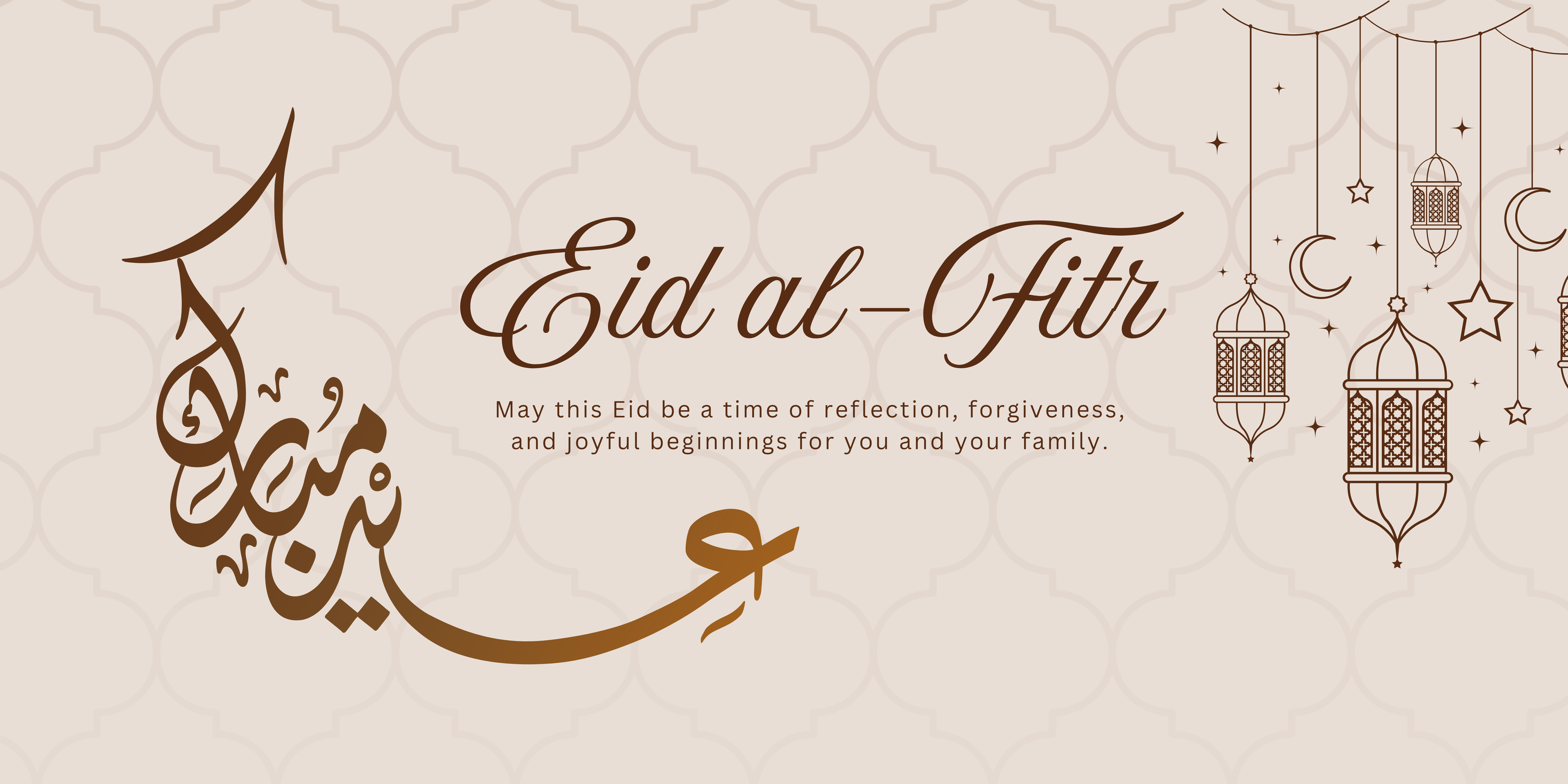 slider image slider_item_xHH7Eq