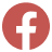 Social Icon