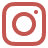 Social Icon
